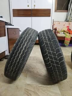 mehran car tyre