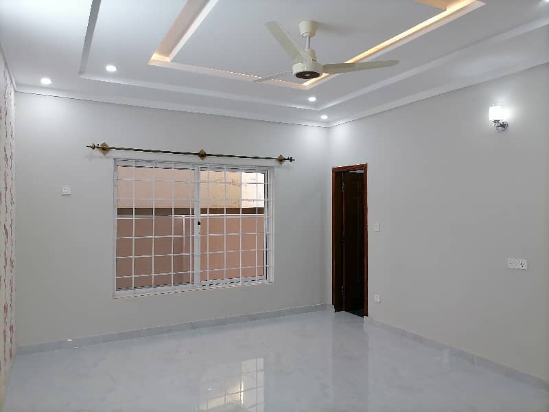 luxury furnished studio for rent 6