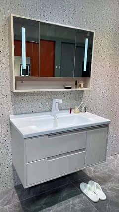 Marble Vanities Available at wholesale Price