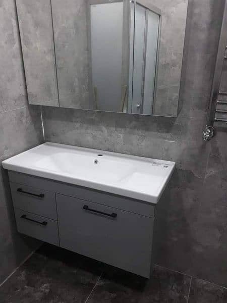 Marble Vanities Available at wholesale Price 2