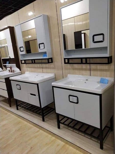 Marble Vanities Available at wholesale Price 5