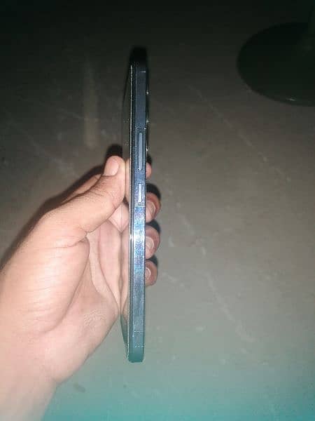 vivo y100 0