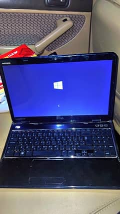 Dell Inspiron N5110 for sale 0