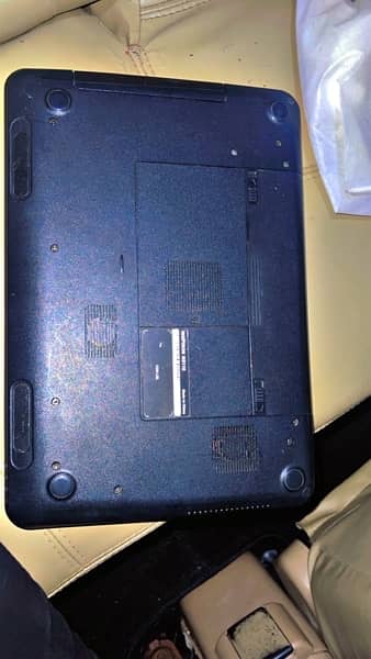 Dell Inspiron N5110 for sale 3