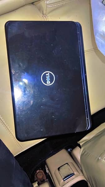 Dell Inspiron N5110 for sale 5