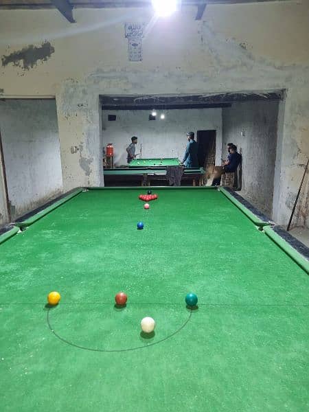 6×12 snooker 2