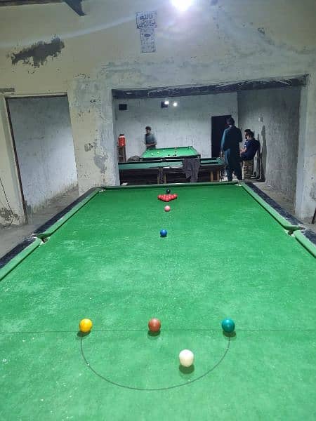 6×12 snooker 3