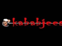 kababjees