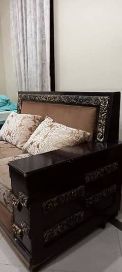 sofa set For sale urgent sale 0