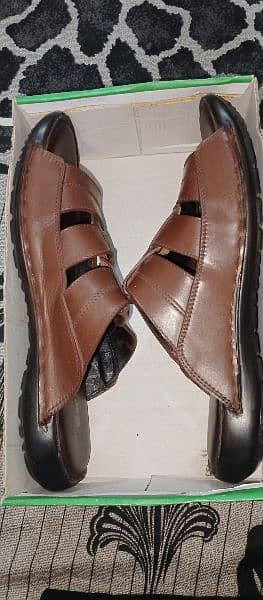 casual shoes for sale 5