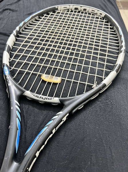 Babolat original tennis rackets For sale 2