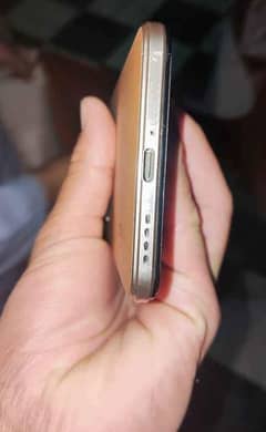 vivo v23e 10 by 20 condition just like new