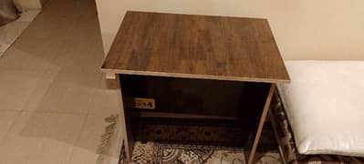 new table for sale