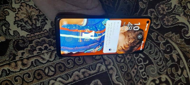 Oppo f19 brand new conditions 6GB and 128GB 0