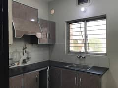 5 Marla House For Sale Available in DHA Rahbar Phase 11 Sector 2 Defense Road Lahore 0