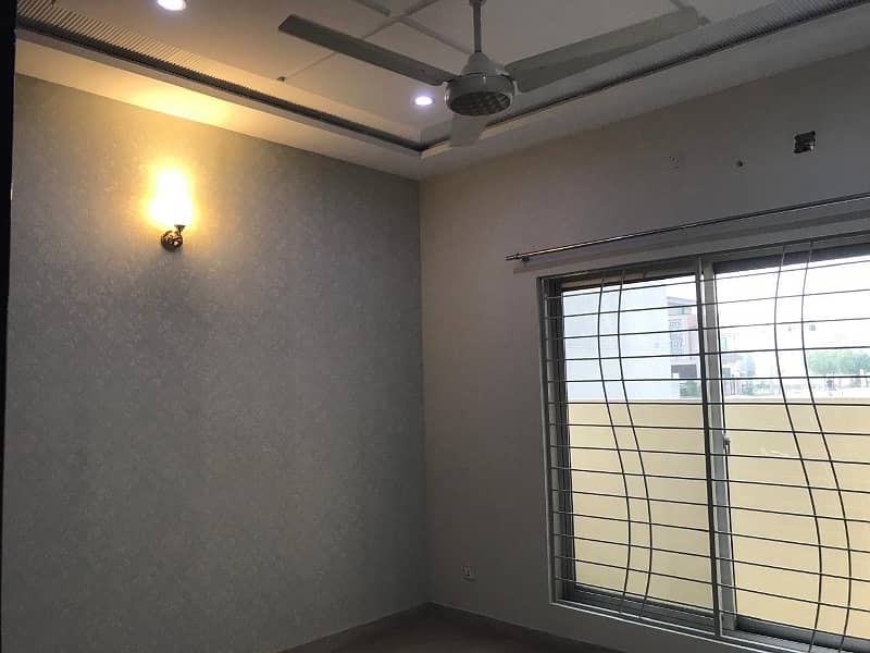 5 Marla House For Sale Available in DHA Rahbar Phase 11 Sector 2 Defense Road Lahore 6