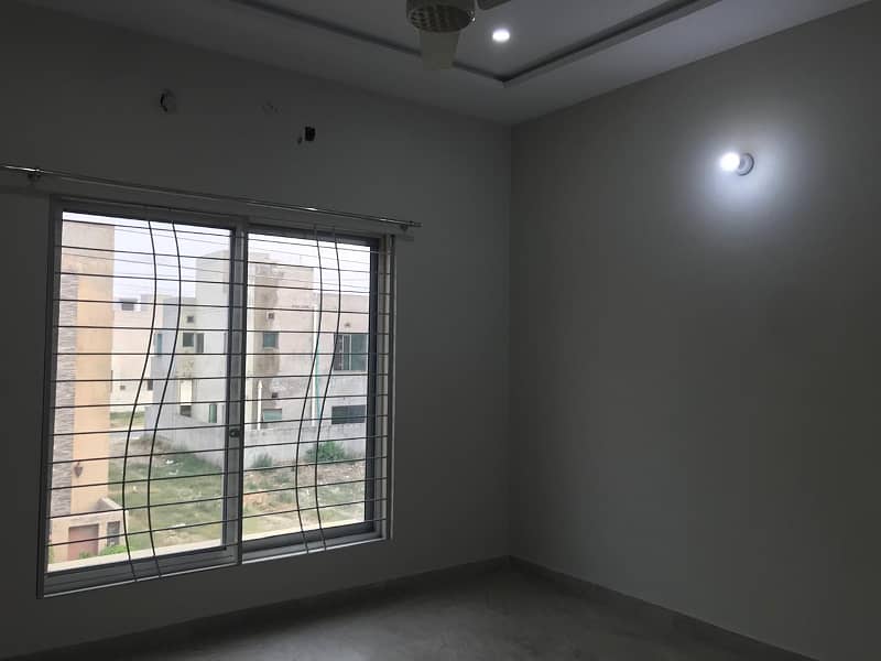 5 Marla House For Sale Available in DHA Rahbar Phase 11 Sector 2 Defense Road Lahore 12