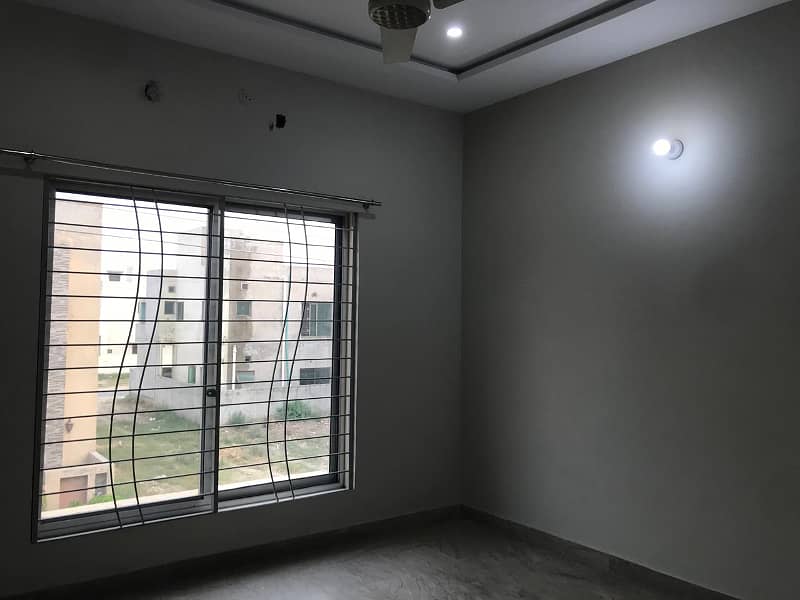 5 Marla House For Sale Available in DHA Rahbar Phase 11 Sector 2 Defense Road Lahore 14