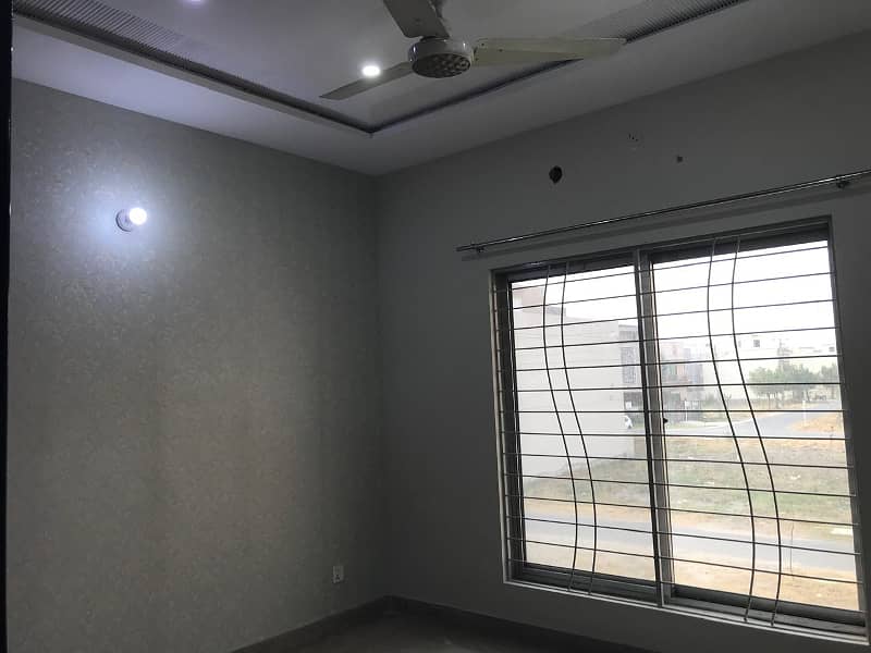 5 Marla House For Sale Available in DHA Rahbar Phase 11 Sector 2 Defense Road Lahore 17