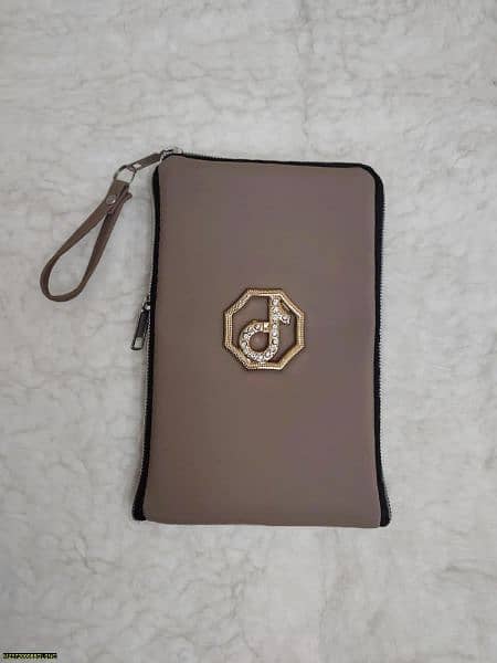 important ladies wallets for sale free home delivery 3