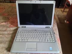 laptop dell dual core for sale