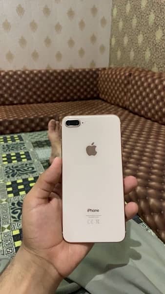 iphone 8 plus 256gb 0