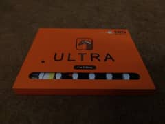 Ultra T9