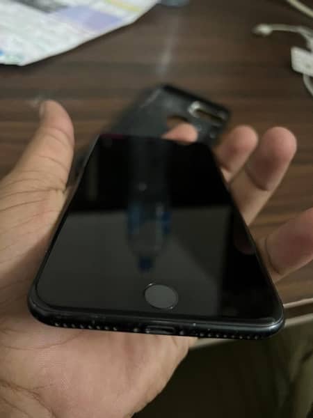 iphone 7 plus 256gb 0