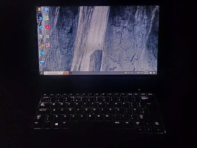 Dell Latitude E7440 [Urgent sale] 5