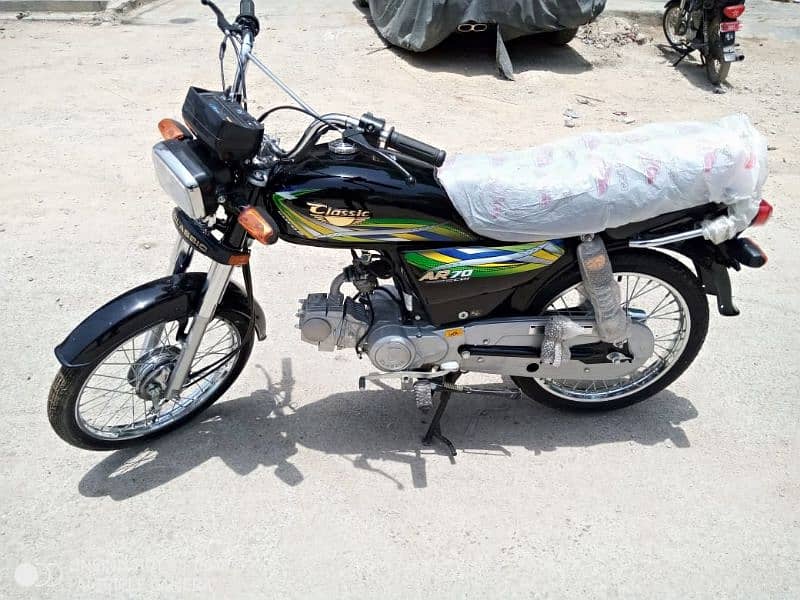 classic 70cc for sale 10