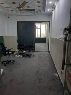 G/11 markaz 1st floor margala face office available for rent real piks