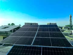 solar panels , solar inverter, complete Solar system , Netmetering,