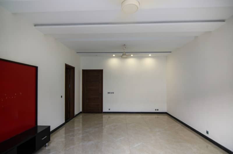 1 Kanal Upper Portion For rent In DHA Lahore Phase 5 Block L Near LGS School 1