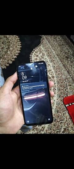 Oppo F11 For sale!!!