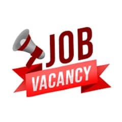 LAPTOP HARDWARE EXPERT JOB AVAILABLE