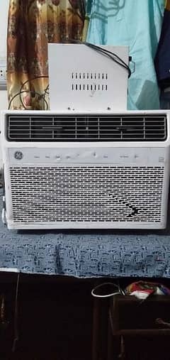 roomair conditioner all ok whatsap number 03249775018