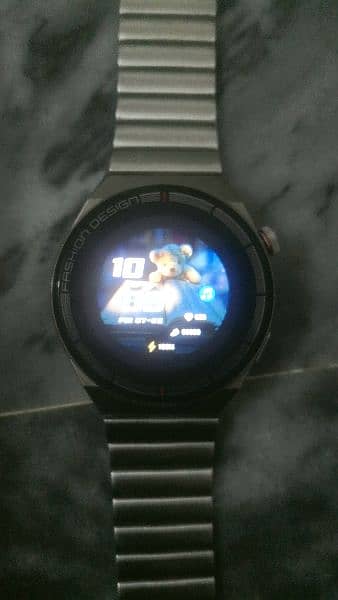 smart watch Sk 11 plus 0