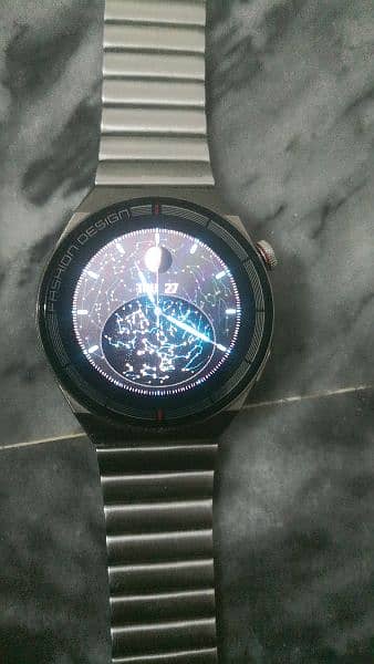 smart watch Sk 11 plus 1