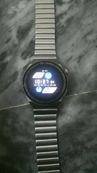 smart watch Sk 11 plus 4