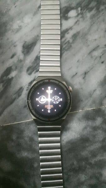 smart watch Sk 11 plus 6