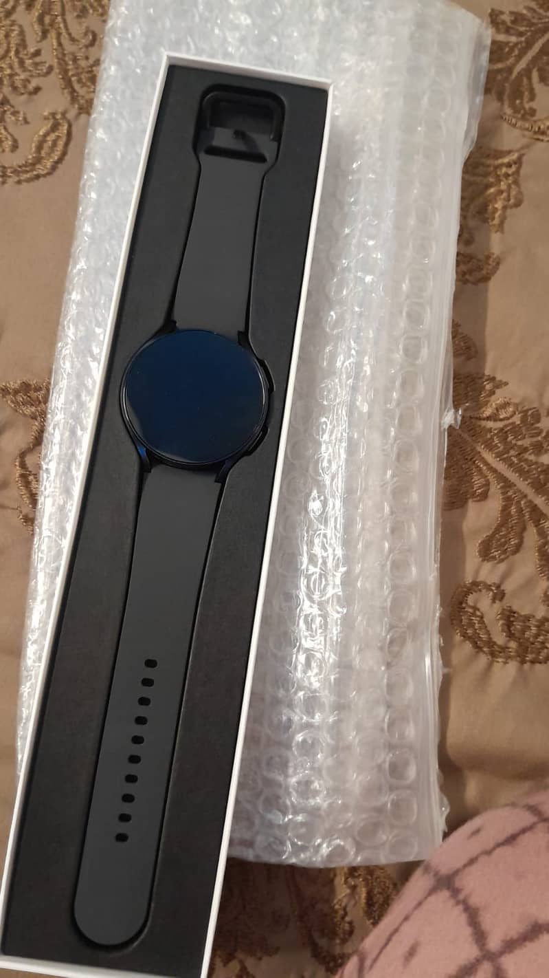 Smart watch 1