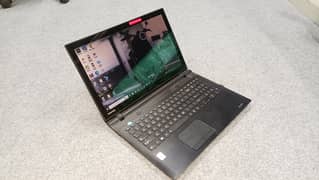 Urgent Sell Toshiba Laptop 0