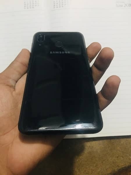 samsung galaxy a20 03152157715 6