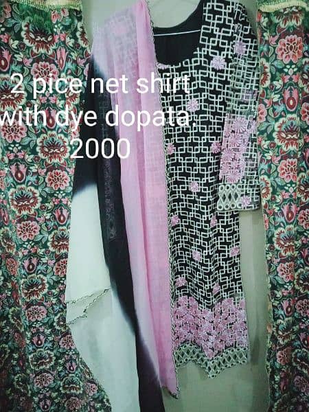 Dresses  / causal dresses / dresses for sale 4