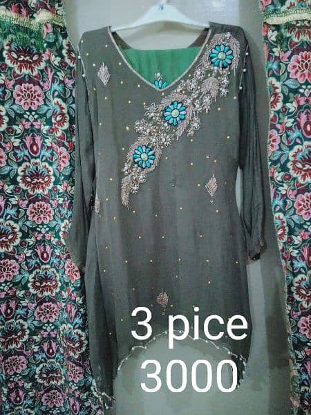 Dresses  / causal dresses / dresses for sale 5