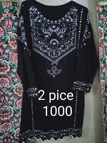 Dresses  / causal dresses / dresses for sale 9