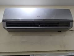gree Ac for sell