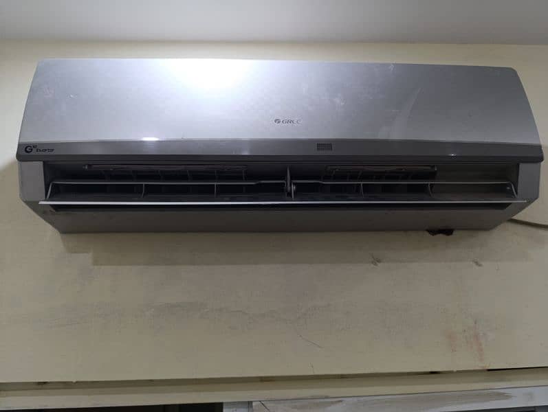 gree Ac for sell 0