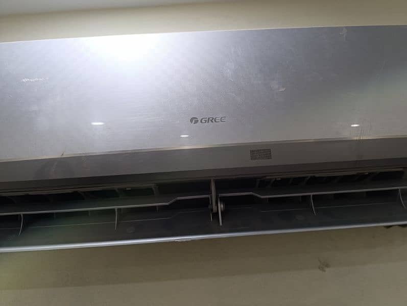 gree Ac for sell 2