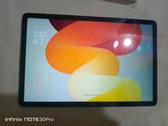 REDME PAD SE 8/128.3 months used . within warranty